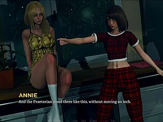 Eternum 30 Game Adventure