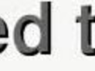 Brazilian alt girl takes three huge black cocks in anal gaping