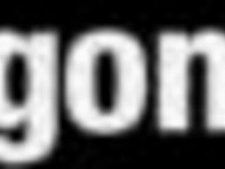 Gil Sky Gonzo Style Solo Fingering Masturbation