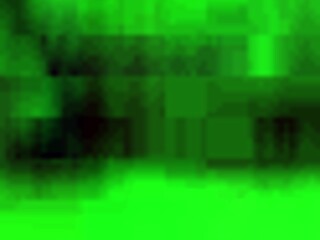 Pinay student sells nudes for cash, craving more.