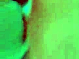 Gorgeous Girl In Baby Doll Has Pinkest Tightest Pussy Ever