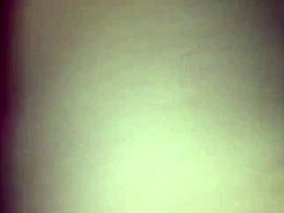 Farrah Star Big Booty Big Dick Doggystyle