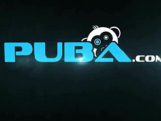 nicole aniston films hot red-head tana in lesbian scene