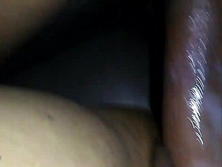 Creamy Lil Pussy So Tasty!