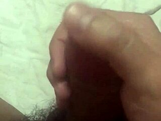 Punheta jb brazil rj with brazilian intrigue