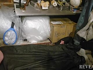 reveal me hot bunny loves cumming fingering while vibrating