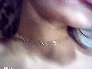 check out this wild behind the scenes porn shoot where maxxx loadz bangs azn blonde in doggystyle with glasses cam!