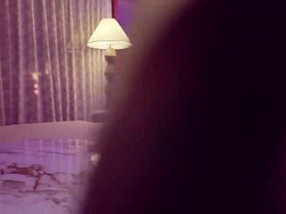 Big Booty Hotwife Loves BBC Monster Cock!