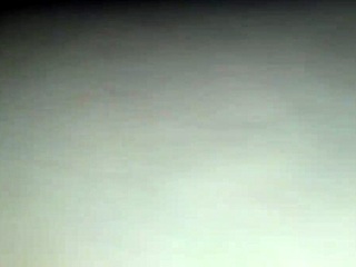 Creamy Lil Pussy So Tasty!