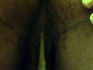 Worship Hallelujah Johnson's Ass