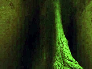 Worship Hallelujah Johnson's Ass