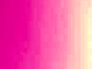 casada dando o cu de quatro no motel