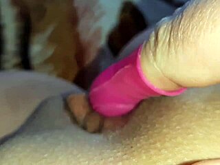 This Sex Toy Beats a Tongue for Orgasm