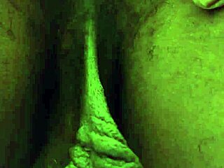 Worship Hallelujah Johnson's Ass