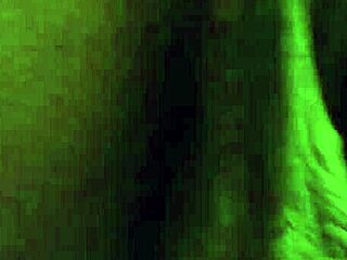 Worship Hallelujah Johnson's Ass