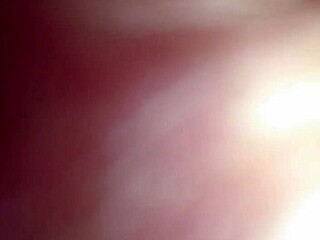 casada dando o cu de quatro no motel