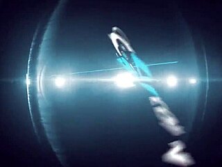 nikita von james toys her wet pussy with big tits 😍