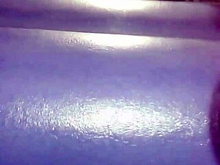 casada dando o cu de quatro no motel