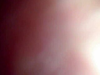 casada dando o cu de quatro no motel