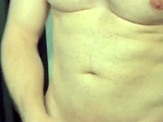 Exclusive Video For Subscribers