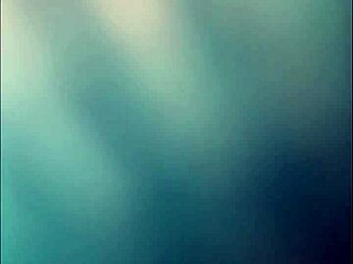 the mexican latina amateur shows her beautiful big ass on all fours in this narrative