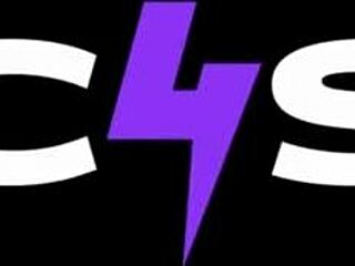 latina milf worships huge ass and cunt?