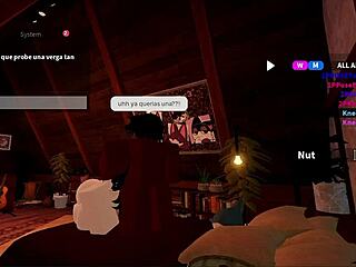 Fucking This Cheap Prostitute!