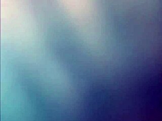 the mexican latina amateur shows her beautiful big ass on all fours in this narrative