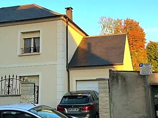 Amy Advocate of Hard Sex