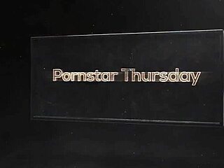 use my hole in this realistic point of view scene