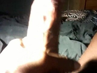 I crave this Bajan big cock.