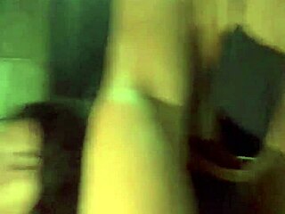 brazilian transsexual in street play, he loves sucking ass