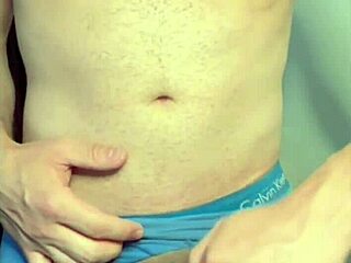 Exclusive Video For Subscribers