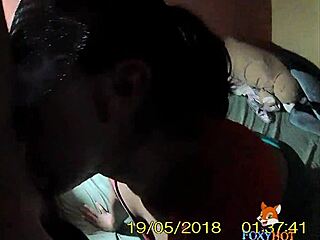 leggings fetish for fans who requested this video?