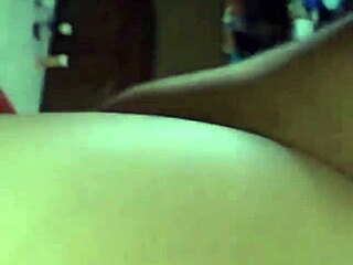 Please don't cum inside