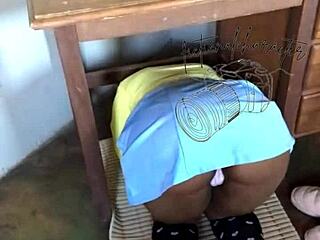 Stuck Compilation Of Various Scenarios