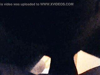 use my hole in this realistic point of view scene