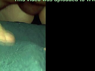 best moments of couple exchange in lingerie