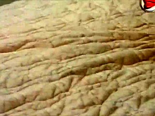 brit lesbian katie engages in intense action