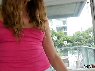 move past pervy behavior with stepsis slut