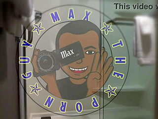 Jae lynn uses her amazing blowjob skills to make me blow a huge load