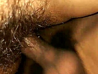 asian pussy gets bent over and fucked doggystyle