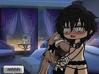 she fucks for cash to pay for school 😏💸