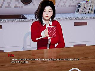 Unveiling my real desire in Indian style