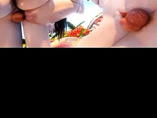 final fantasy adventure awaits