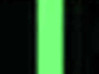 Lesbians Engage In Rough Fucking Session