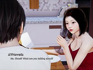 Unveiling my real desire in Indian style