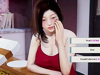 Unveiling my real desire in Indian style