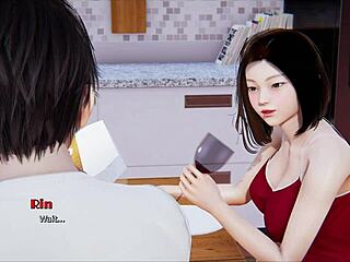 Unveiling my real desire in Indian style