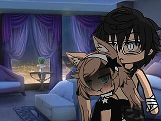 she fucks for cash to pay for school 😏💸